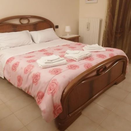 Apulian Heart Elegante Appartamento جويا ديل كولي المظهر الخارجي الصورة